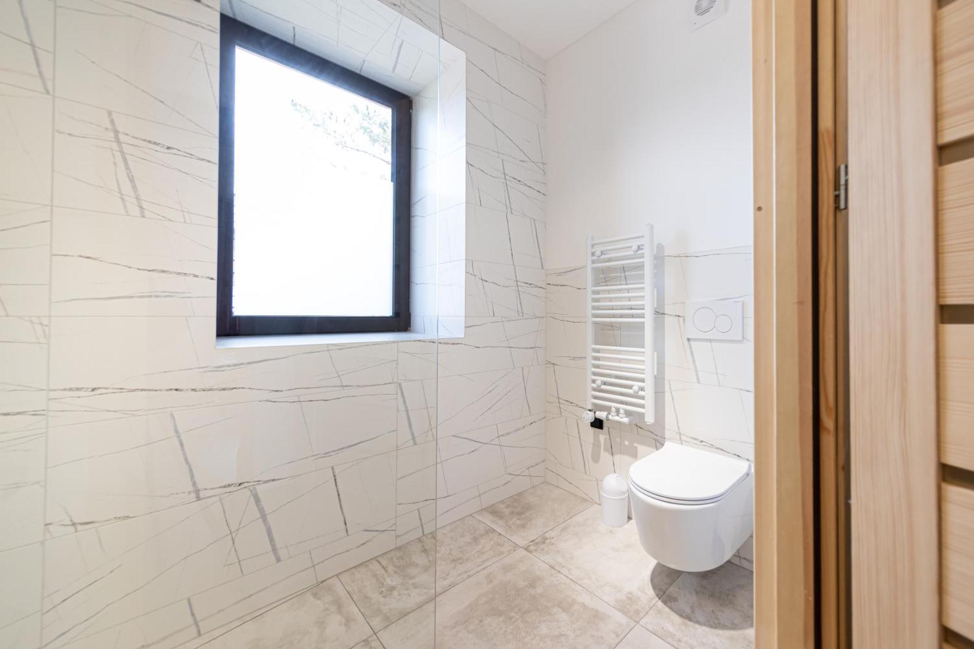 Apartamenty Gomis Zakopane Exteriér fotografie