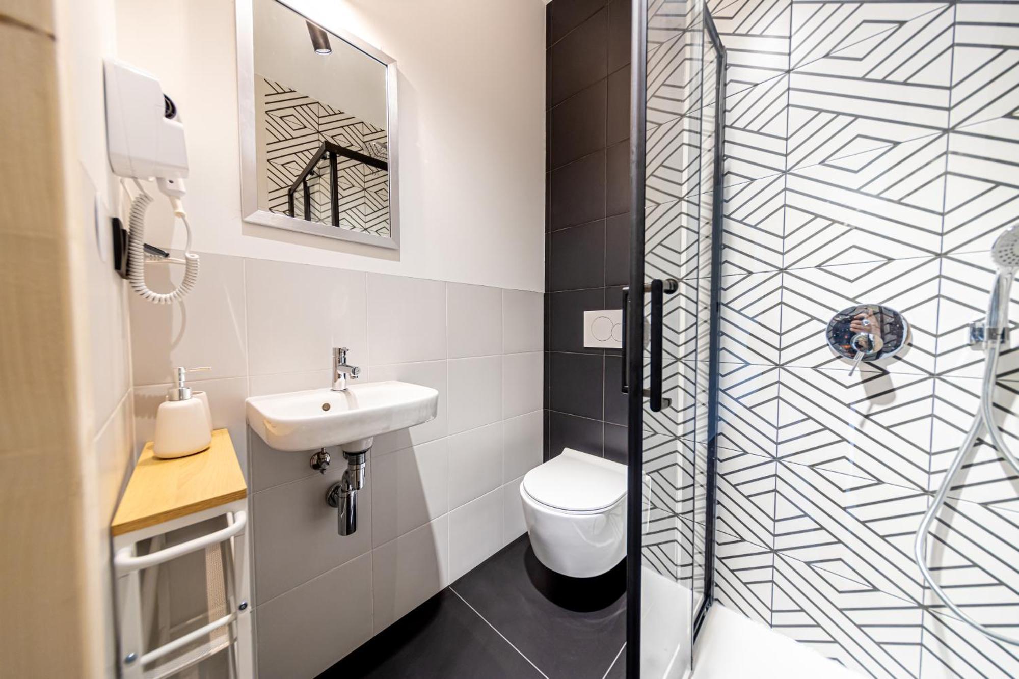 Apartamenty Gomis Zakopane Exteriér fotografie